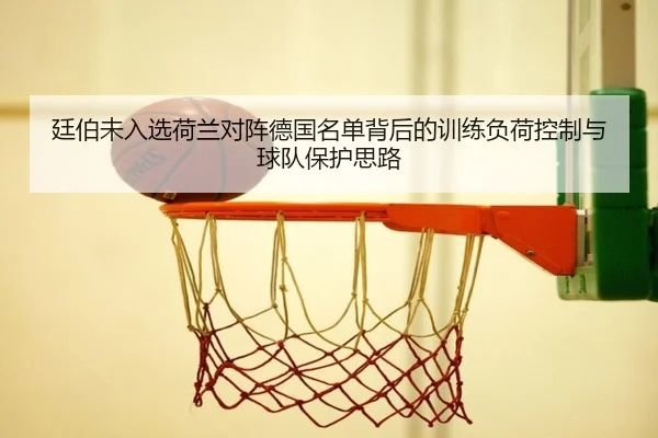 img_1790722948002_2374_0_792.jpg